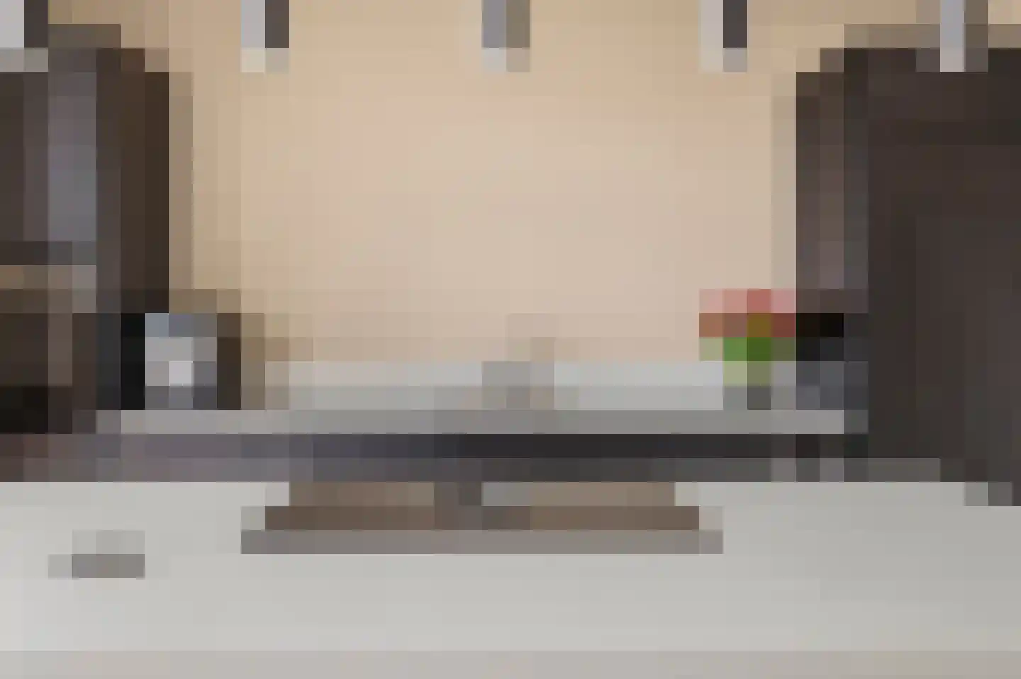 Grootslagstraat 71 Amsterdam thumbnail 9