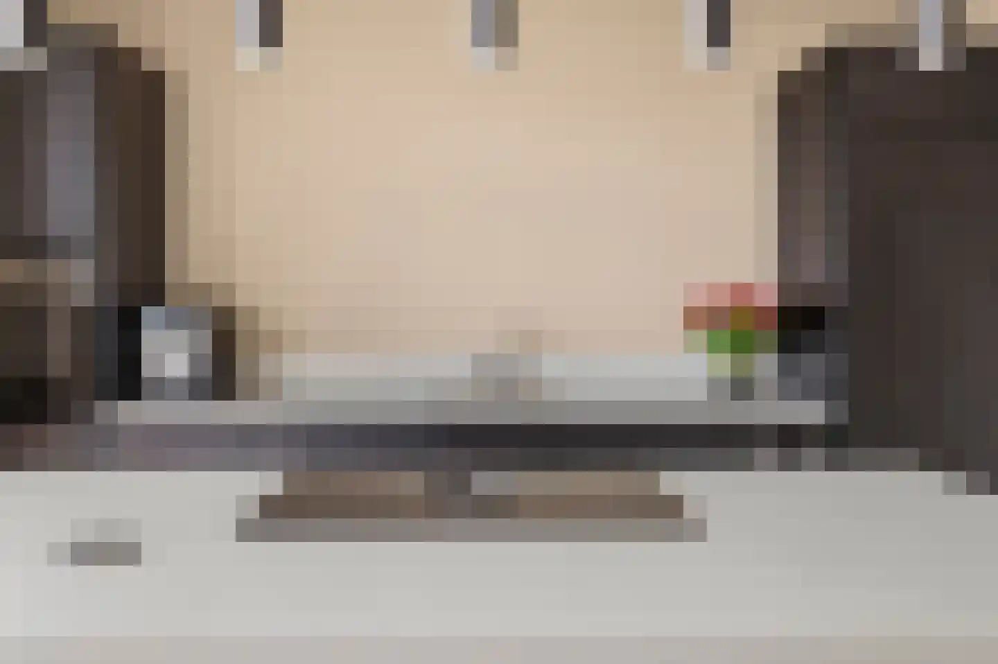Grootslagstraat 71 Amsterdam thumbnail 9