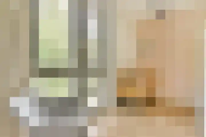 Grootslagstraat 75 Amsterdam thumbnail 11