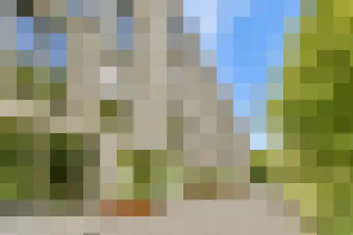 Grootslagstraat 75 Amsterdam thumbnail 16