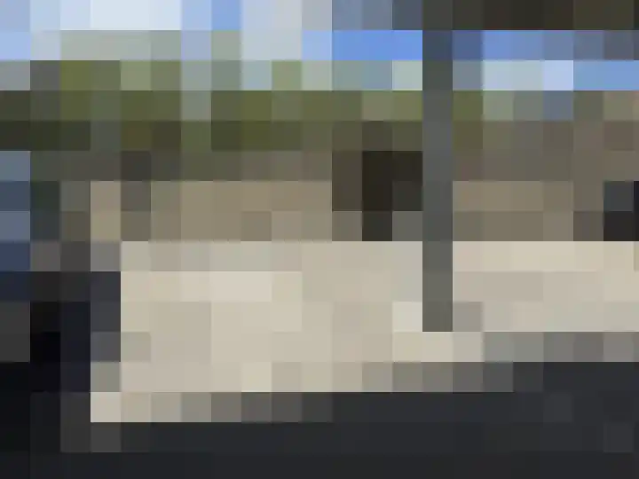 Grootslagstraat 75 Amsterdam thumbnail 17