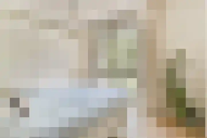 Grootslagstraat 75 Amsterdam thumbnail 9