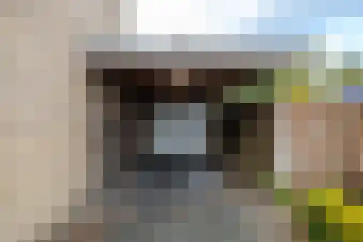Grootveenweg 10 Norg thumbnail 10