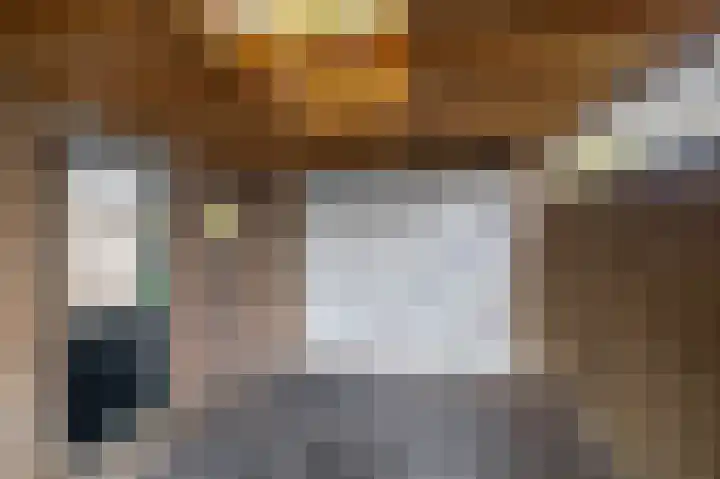 Grootveenweg 10 Norg thumbnail 11