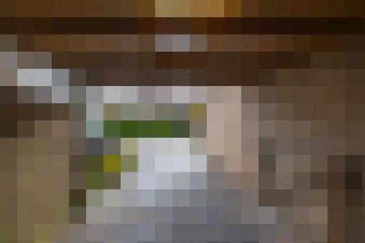 Grootveenweg 10 Norg thumbnail 12