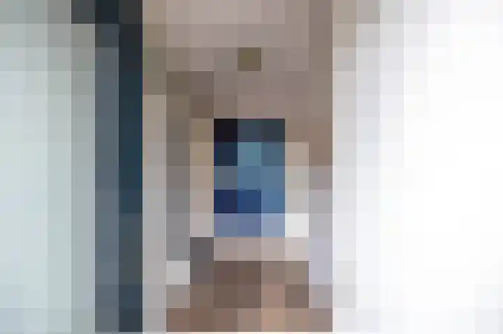 Grootveenweg 10 Norg thumbnail 13