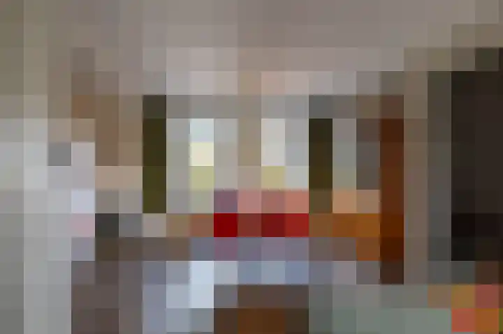 Grootveenweg 10 Norg thumbnail 16