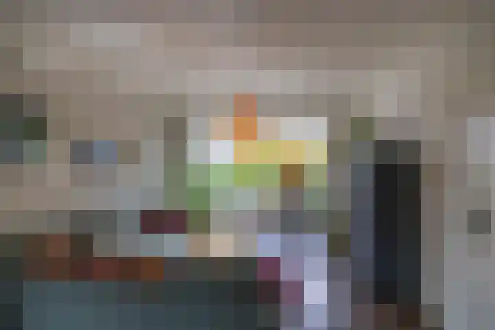 Grootveenweg 10 Norg thumbnail 17