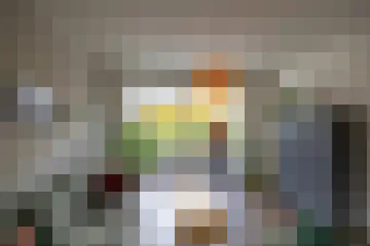 Grootveenweg 10 Norg thumbnail 18