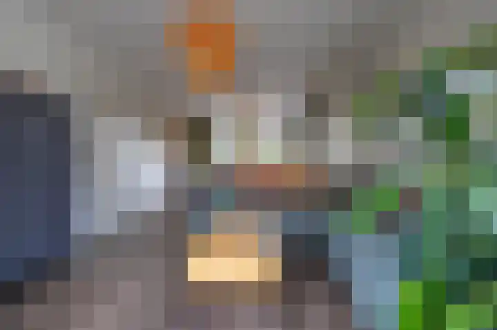 Grootveenweg 10 Norg thumbnail 20