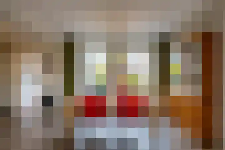 Grootveenweg 10 Norg thumbnail 21