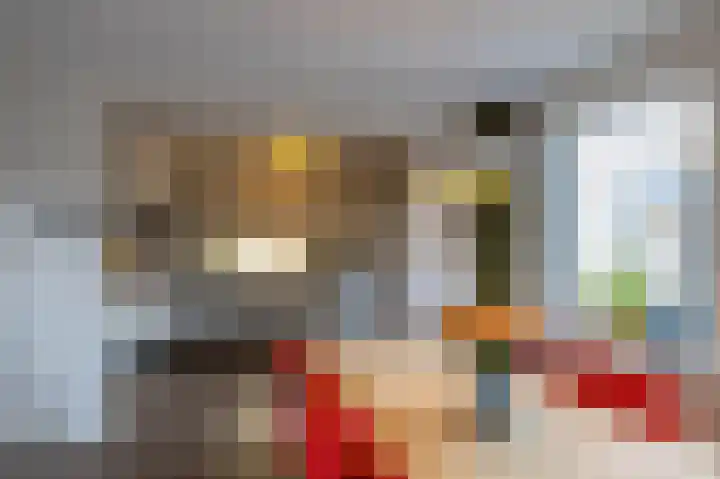 Grootveenweg 10 Norg thumbnail 22