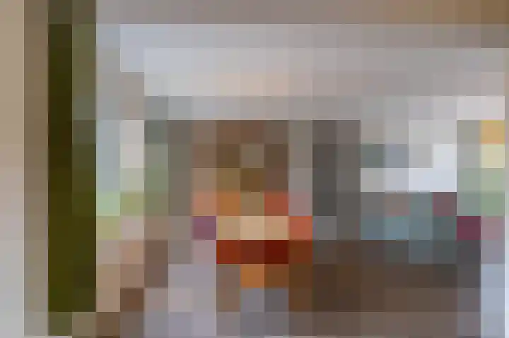 Grootveenweg 10 Norg thumbnail 23