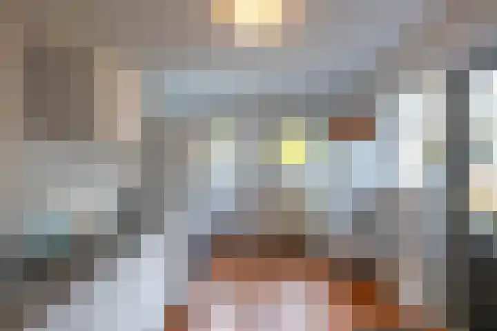Grootveenweg 10 Norg thumbnail 25