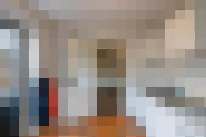 Grootveenweg 10 Norg thumbnail 26