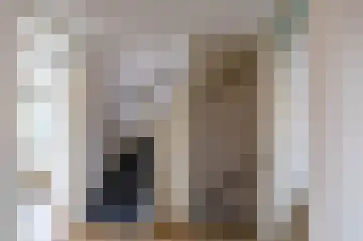 Grootveenweg 10 Norg thumbnail 27