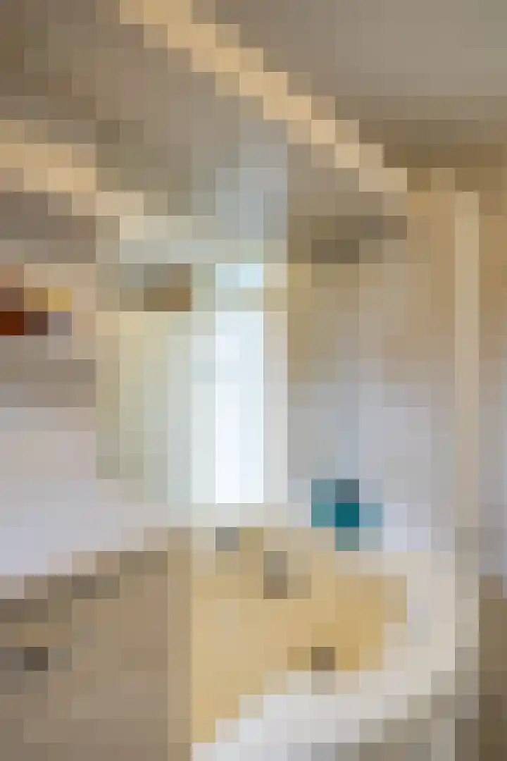Grootveenweg 10 Norg thumbnail 30