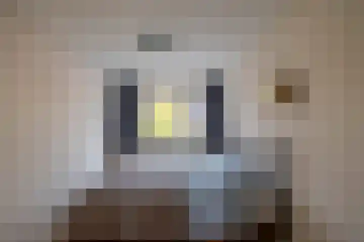 Grootveenweg 10 Norg thumbnail 31