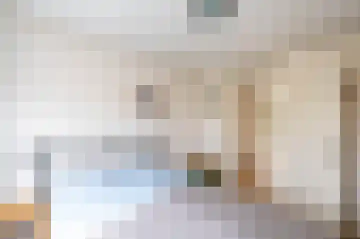 Grootveenweg 10 Norg thumbnail 32