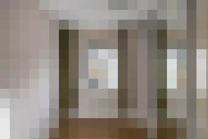 Grootveenweg 10 Norg thumbnail 33