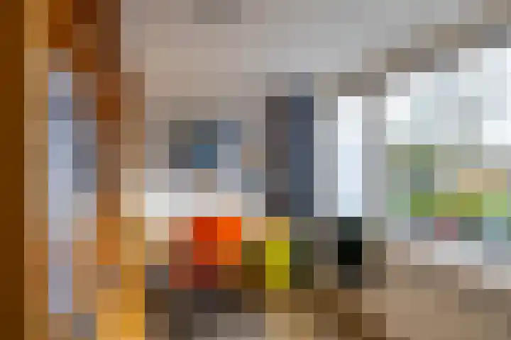 Grootveenweg 10 Norg thumbnail 34