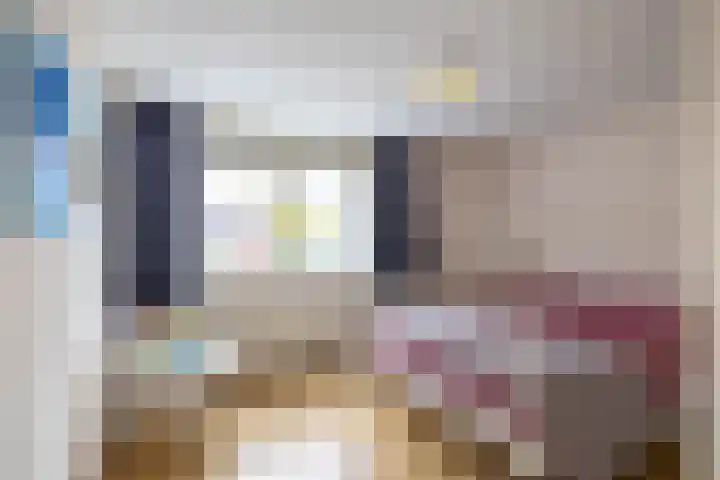 Grootveenweg 10 Norg thumbnail 36