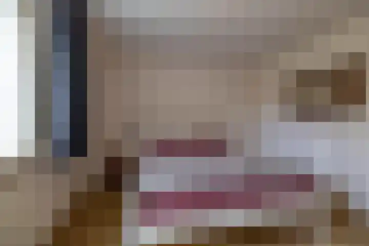 Grootveenweg 10 Norg thumbnail 37