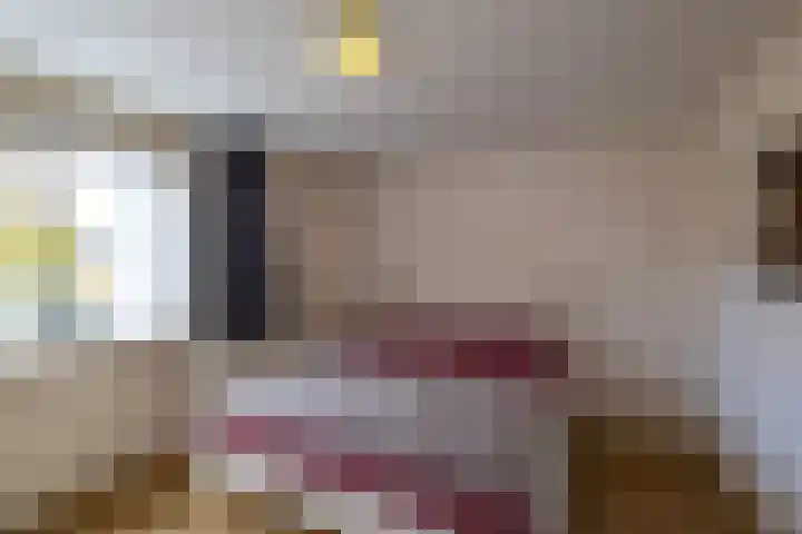 Grootveenweg 10 Norg thumbnail 38