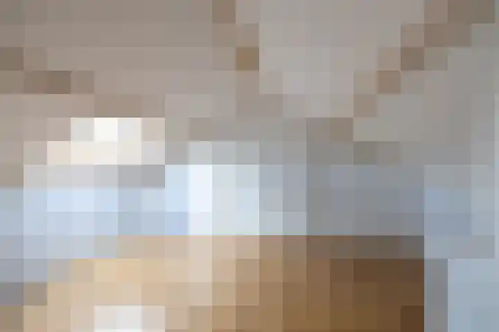 Grootveenweg 10 Norg thumbnail 41