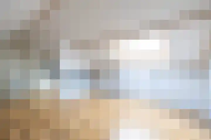 Grootveenweg 10 Norg thumbnail 42