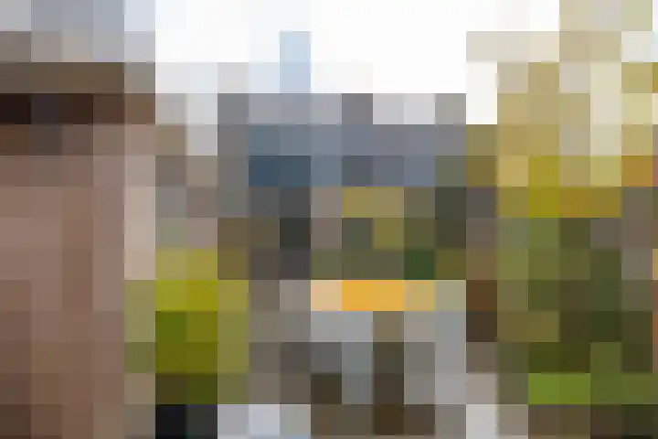 Grootveenweg 10 Norg thumbnail 47
