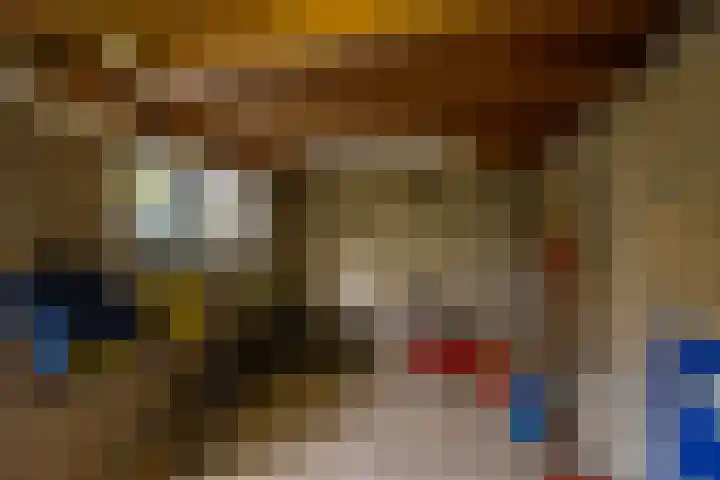 Grootveenweg 10 Norg thumbnail 49