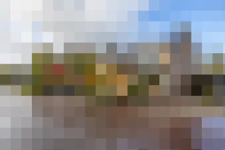 Grootveenweg 10 Norg thumbnail 6