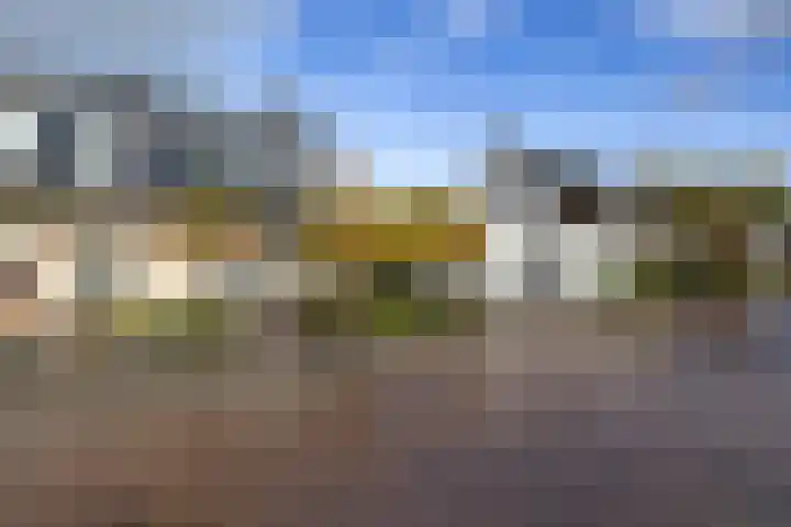 Grootveenweg 10 Norg thumbnail 7