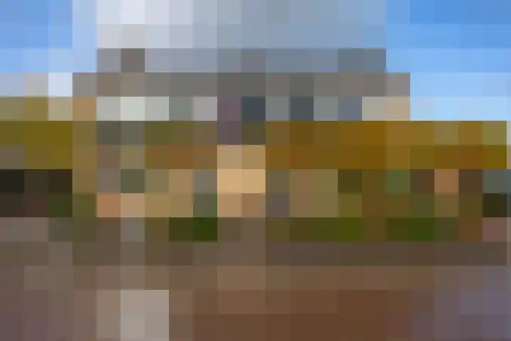 Grootveenweg 10 Norg thumbnail 8