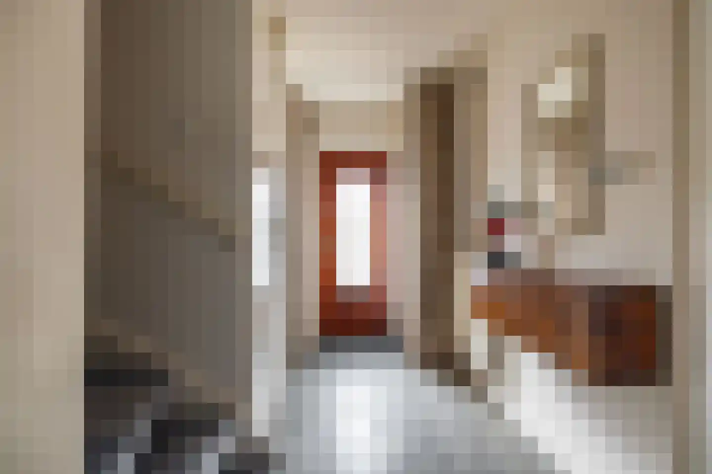 Grootveenweg 12 Norg thumbnail 10
