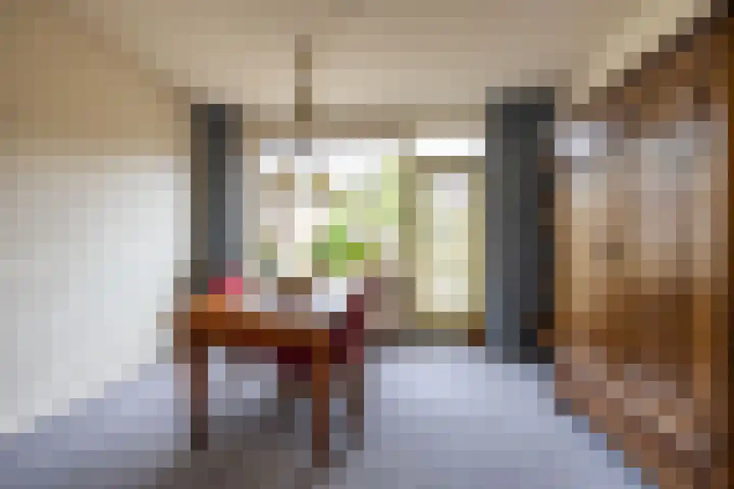 Grootveenweg 12 Norg thumbnail 13
