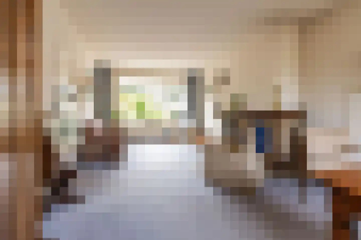 Grootveenweg 12 Norg thumbnail 15