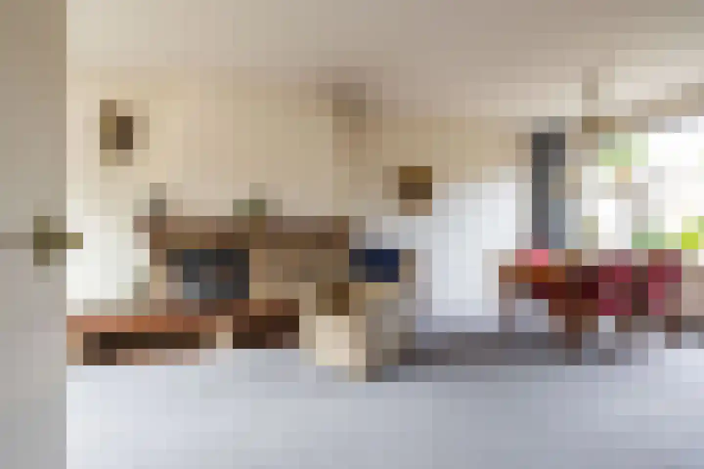 Grootveenweg 12 Norg thumbnail 16