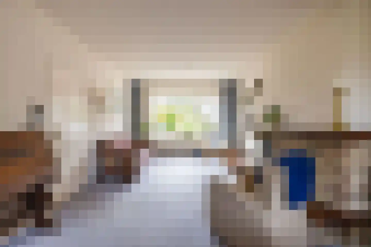 Grootveenweg 12 Norg thumbnail 17