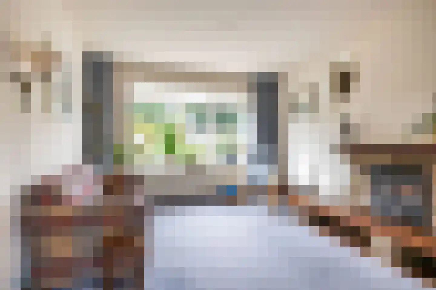 Grootveenweg 12 Norg thumbnail 18