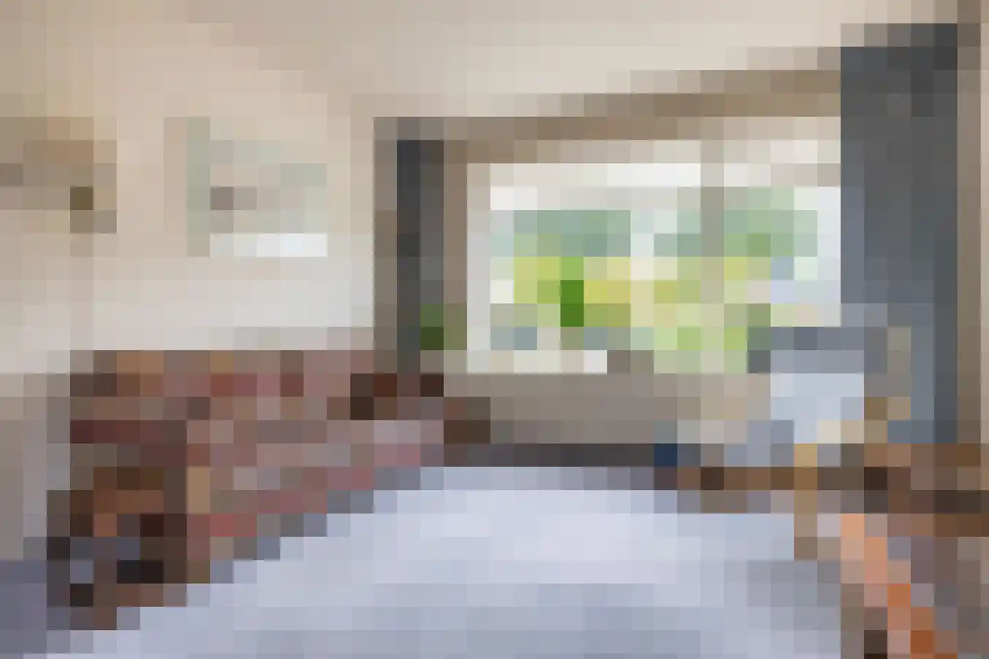 Grootveenweg 12 Norg thumbnail 19