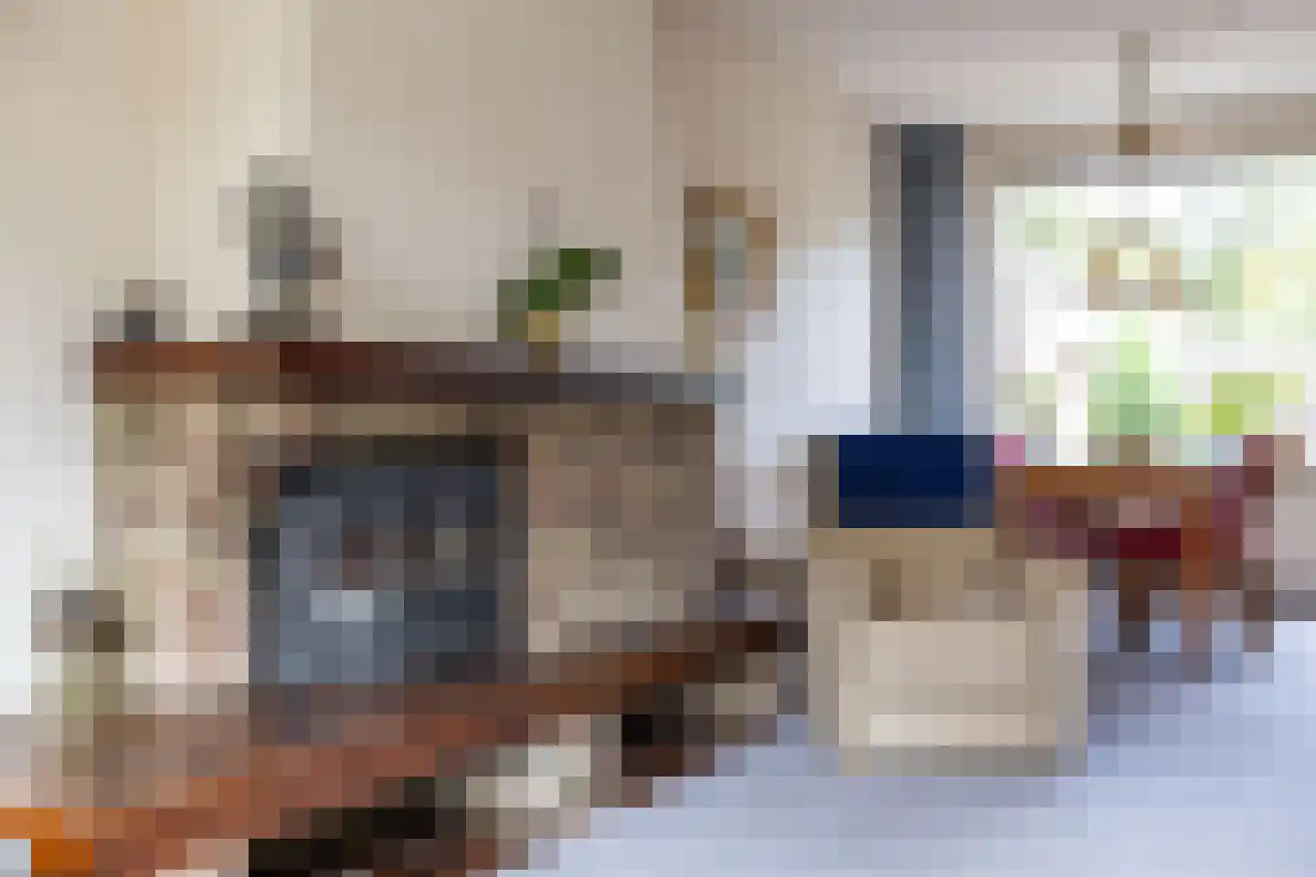 Grootveenweg 12 Norg thumbnail 20