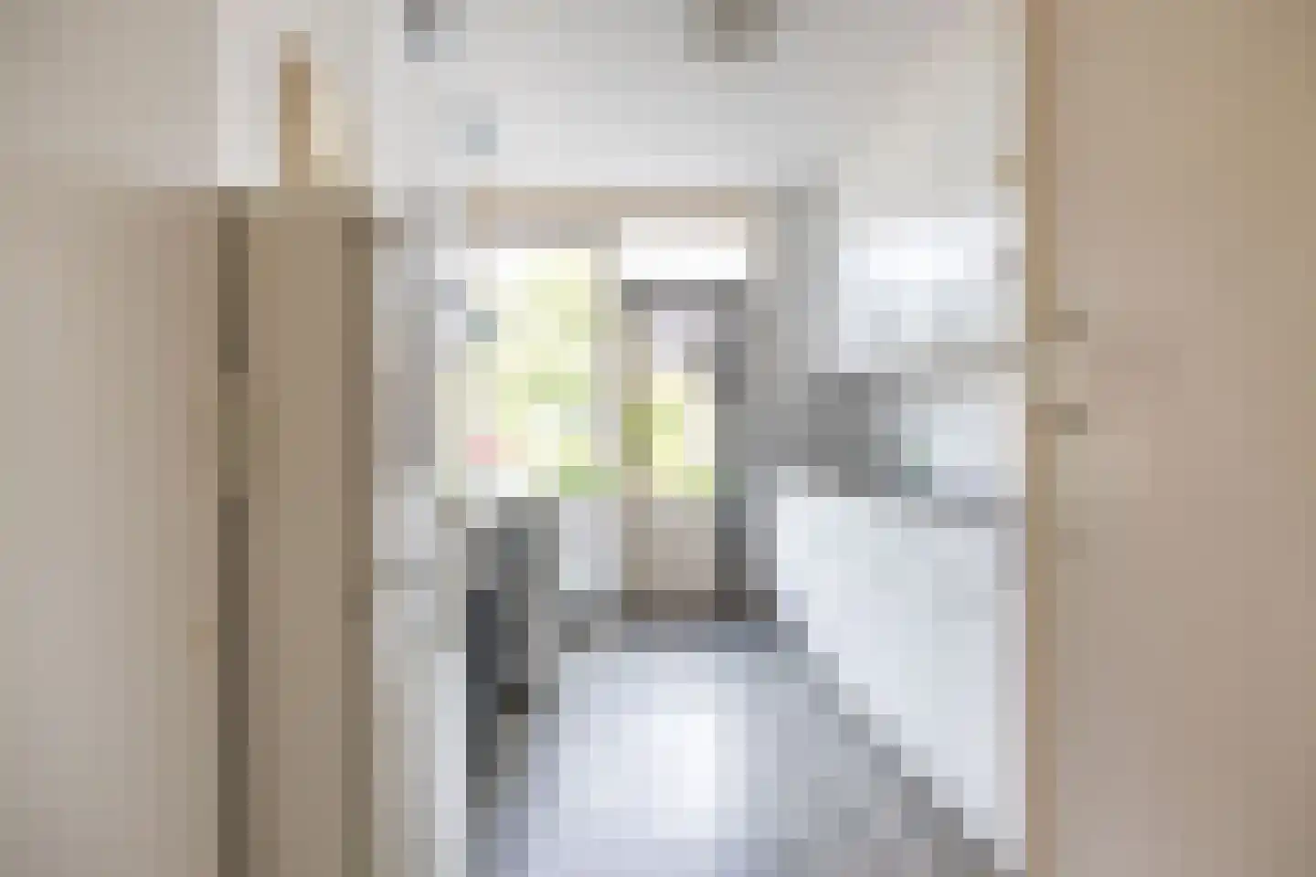 Grootveenweg 12 Norg thumbnail 21