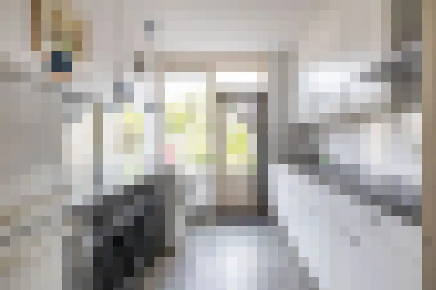 Grootveenweg 12 Norg thumbnail 22