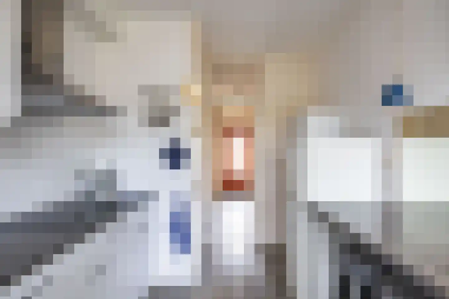 Grootveenweg 12 Norg thumbnail 23