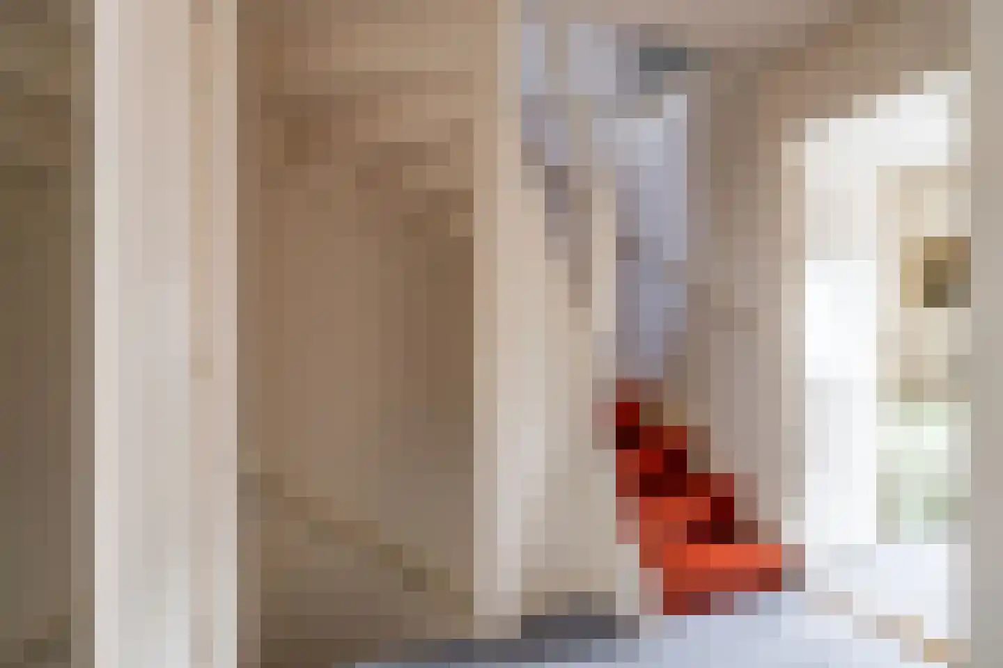 Grootveenweg 12 Norg thumbnail 25