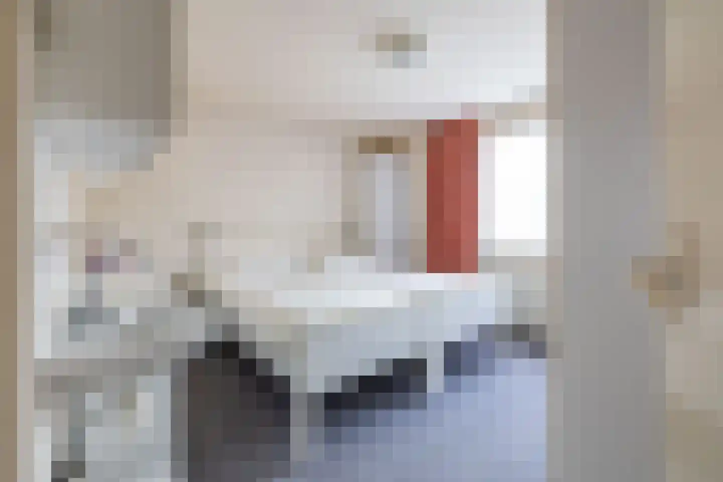 Grootveenweg 12 Norg thumbnail 35