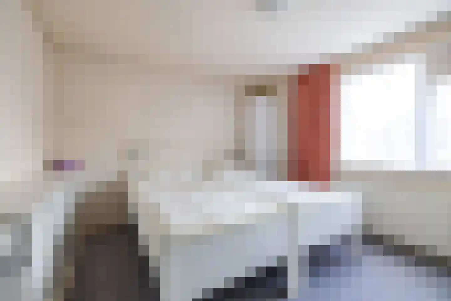 Grootveenweg 12 Norg thumbnail 36