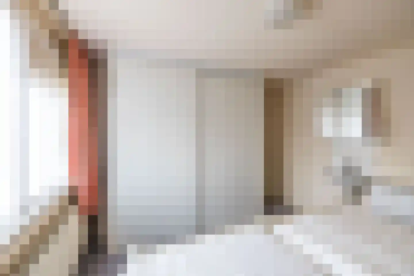 Grootveenweg 12 Norg thumbnail 37